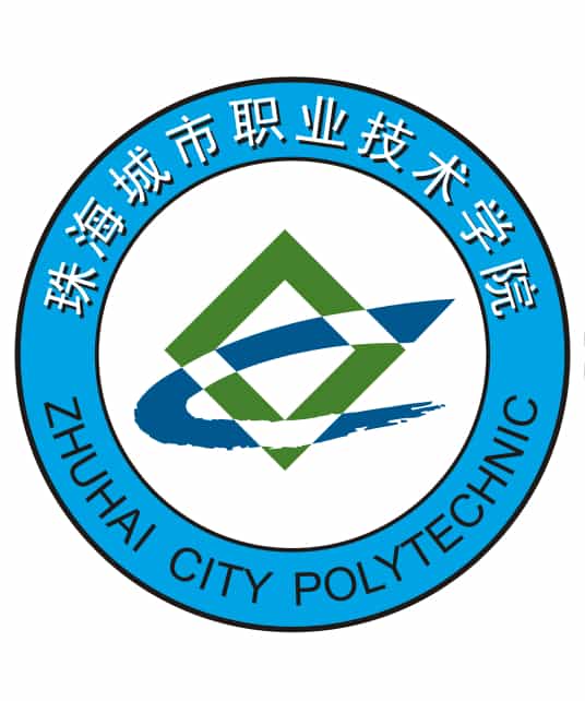 珠海城市职业技术学院历年录取分数线2022参考（含各专业录取分数线）
