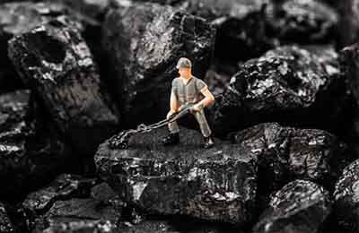 煤炭行业发展循环经济的模式和对策(全文)